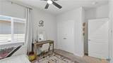 541 Blue Stem Road - Photo 35