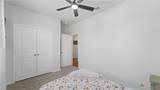 541 Blue Stem Road - Photo 37