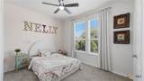 541 Blue Stem Road - Photo 38