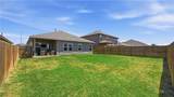 541 Blue Stem Road - Photo 39
