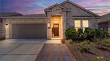 541 Blue Stem Road - Photo 4