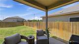 541 Blue Stem Road - Photo 40