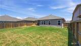541 Blue Stem Road - Photo 41