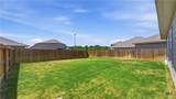 541 Blue Stem Road - Photo 42