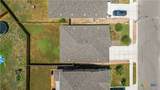 541 Blue Stem Road - Photo 43