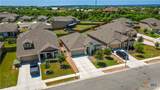 541 Blue Stem Road - Photo 44