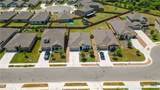 541 Blue Stem Road - Photo 45
