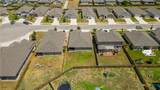 541 Blue Stem Road - Photo 47