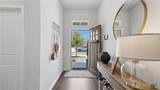 541 Blue Stem Road - Photo 5
