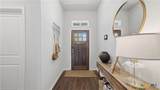 541 Blue Stem Road - Photo 6