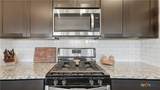 541 Blue Stem Road - Photo 7