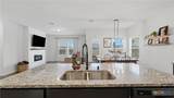 541 Blue Stem Road - Photo 8