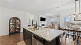 541 Blue Stem Road - Photo 9