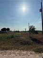 124 Mullet Lane - Photo 3