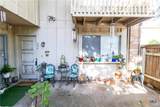 8340 Fathom Circle - Photo 1