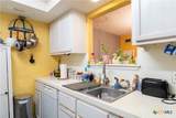 8340 Fathom Circle - Photo 10