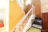 8340 Fathom Circle - Photo 11