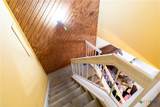 8340 Fathom Circle - Photo 12