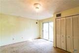 8340 Fathom Circle - Photo 13