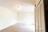 8340 Fathom Circle - Photo 14
