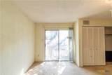 8340 Fathom Circle - Photo 15