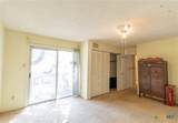 8340 Fathom Circle - Photo 16