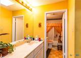 8340 Fathom Circle - Photo 18
