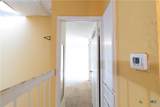 8340 Fathom Circle - Photo 19