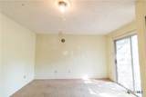 8340 Fathom Circle - Photo 20