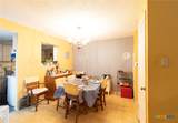8340 Fathom Circle - Photo 21