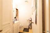 8340 Fathom Circle - Photo 22