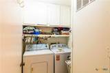 8340 Fathom Circle - Photo 24
