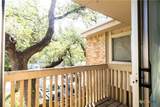 8340 Fathom Circle - Photo 25