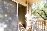 8340 Fathom Circle - Photo 26