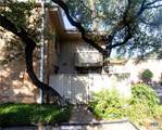8340 Fathom Circle - Photo 3