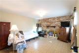 8340 Fathom Circle - Photo 5