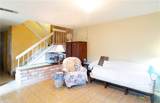 8340 Fathom Circle - Photo 6