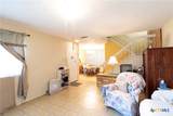 8340 Fathom Circle - Photo 7