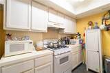 8340 Fathom Circle - Photo 8
