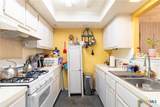 8340 Fathom Circle - Photo 9