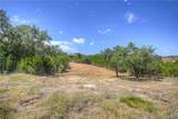 1867 Bella Vista - Photo 10