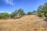 1867 Bella Vista - Photo 11