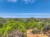 1867 Bella Vista - Photo 12