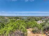 1867 Bella Vista - Photo 14