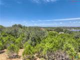 1867 Bella Vista - Photo 15