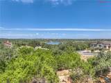 1867 Bella Vista - Photo 19