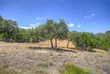 1867 Bella Vista - Photo 4