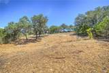 1867 Bella Vista - Photo 8