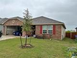 3208 Ridge Rover - Photo 1