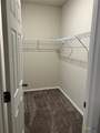 3208 Ridge Rover - Photo 10